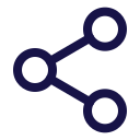 مهارت‌های ارتباطی icon