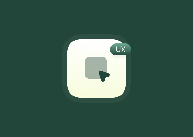 اصول طراحی UI/UX