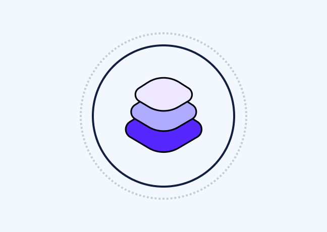 توسعه اپ موبایل با React Native