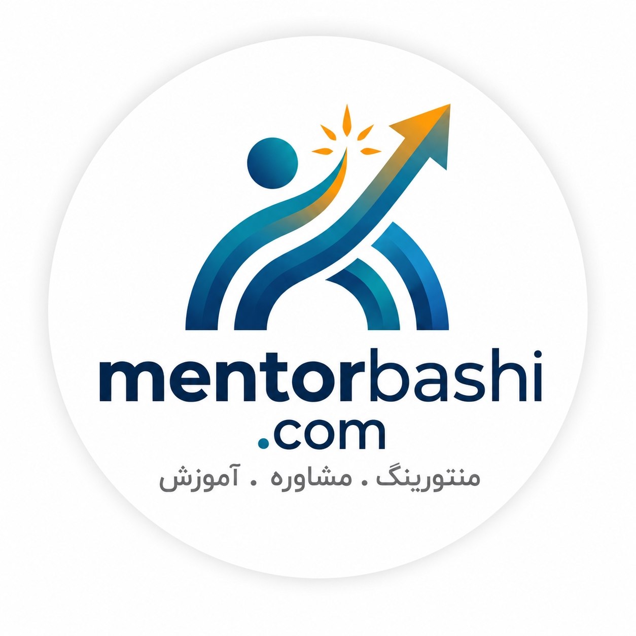 تست دوم کلاس زنده